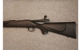 Remington 700 ~ .30-06 Springfield - 5 of 6
