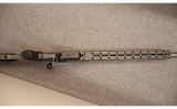 Savage ~ 110 ~ MDT ACC ~ left hand ~ 6.5 Creedmoor - 4 of 6