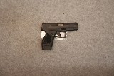 Taurus ~ Gx4XL ~ 9mm - 1 of 1