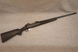Savage Arms ~ II ~ .300 Win Mag