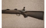Savage Arms ~ II ~ .300 Win Mag - 5 of 6