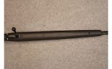 Savage Arms ~ II ~ .300 Win Mag - 4 of 6
