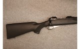 Savage Arms ~ II ~ .300 Win Mag - 3 of 6