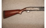 Remington ~ 870 Wingmaster - 3 of 6