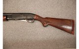 Remington ~ 870 Wingmaster ~ 12 Gauge - 6 of 6