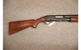 Remington ~ 870 Wingmaster ~ 12 Gauge - 3 of 6