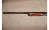 Remington ~ 870 Wingmaster ~ 12 Gauge - 5 of 6
