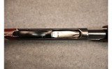 Remington ~ 870 Wingmaster ~ 12 Gauge - 4 of 6