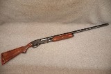 Remington ~ 870 Wingmaster ~ 12 Gauge - 1 of 6