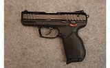 Ruger ~ SR22 ~ .22LR - 2 of 2