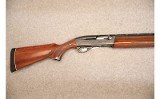 Remington ~ 1100 ~ Magnum - 3 of 6