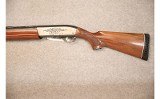 Remington ~ 1100 ~ Magnum - 6 of 6