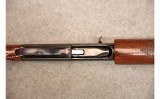Remington ~ 1100 ~ Magnum - 4 of 6