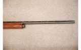 Remington ~ 1100 ~ Magnum - 2 of 6