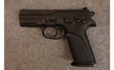 FN Herstal ~ FNP-9 - 2 of 2