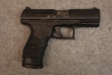 Walther ~ PPQ45