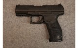 Walther ~ PPQ45 - 2 of 2
