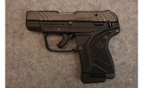 Ruger ~ LCP II - 2 of 2