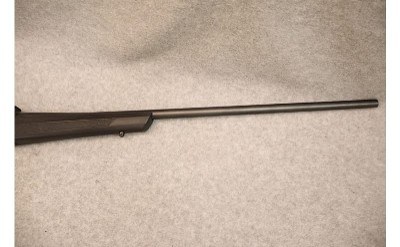 Browning ~ AB3 ~ .300 Win Mag - Image 2 of 6