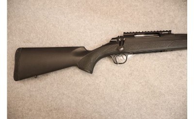 Browning ~ AB3 ~ .300 Win Mag - Image 3 of 6