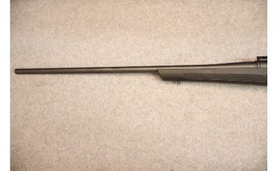 Browning ~ AB3 ~ .300 Win Mag - Image 5 of 6