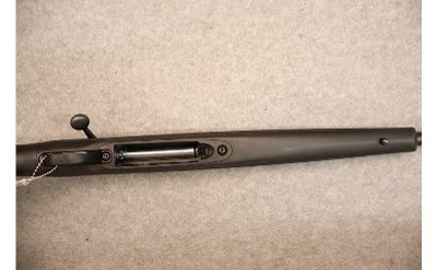 Browning ~ AB3 ~ .300 Win Mag - Image 4 of 6