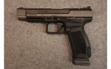 Canik ~ TP9SFX - 2 of 2