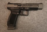 Canik ~ TP9SFX - 1 of 2