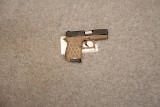 Diamondback ~ DB9 ~ 9mm - 1 of 1