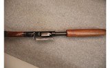 Mossberg ~ 500CL ~ 20 GA - 4 of 6