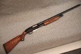 Mossberg ~ 500CL ~ 20 GA - 1 of 6
