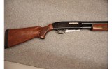 Mossberg ~ 500CL ~ 20 GA - 2 of 6
