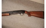 Mossberg ~ 500CL ~ 20 GA - 5 of 6