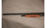 Mossberg ~ 500CL ~ 20 GA - 6 of 6