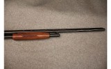 Mossberg ~ 500CL ~ 20 GA - 3 of 6