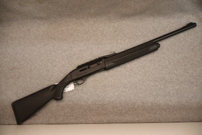 Winchester/FN ~ Super X2 ~ 12 GA.