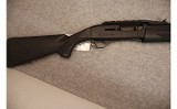 Winchester/FN ~ Super X2 ~ 12 GA. - 2 of 6