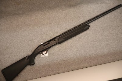 Winchester/FN ~ Super X2 ~ 12 GA