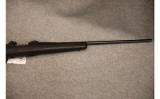 Winchester ~ Model 70 ~ .223 WSSM - 3 of 6