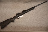 Winchester ~ Model 70 ~ .223 WSSM - 1 of 6