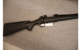 Winchester ~ Model 70 ~ .223 WSSM - 2 of 6