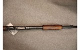 Winchester ~ Model 12 ~ 12 GA. - 4 of 6