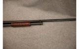 Winchester ~ Model 12 ~ 12 GA. - 3 of 6