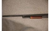 Winchester ~ Model 12 ~ 12 GA. - 6 of 6