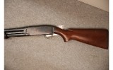 Winchester ~ Model 12 ~ 12 GA. - 5 of 6