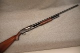 Winchester ~ Model 12 ~ 12 GA.