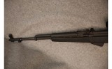 Norinco ~ SKS ~ 7.62X39mm - 6 of 6