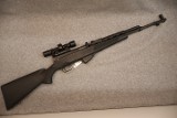 Norinco ~ SKS ~ 7.62X39mm - 1 of 6