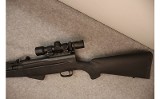 Norinco ~ SKS ~ 7.62X39mm - 5 of 6