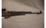 Norinco ~ SKS ~ 7.62X39mm - 3 of 6